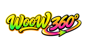 Inicio WooW 360