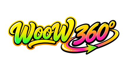 WooW 360