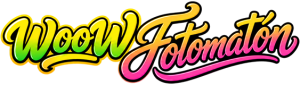 Inicio WooW Fotomatón