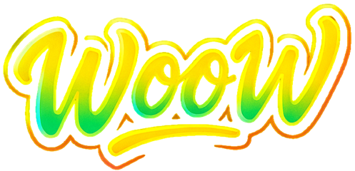 WooW Fotomatón