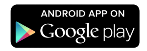 Inicio Consíguelo en Google Play