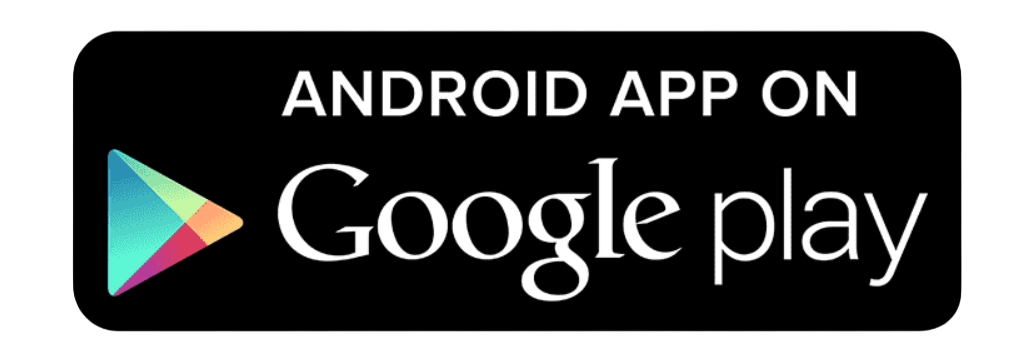 Inicio Consíguelo en Google Play