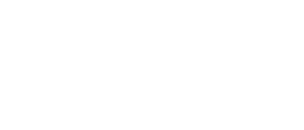 Logo de Calypso Restobar