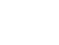 Logo de Liándola Parda by Tiá DJs