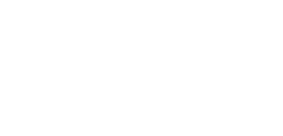 Logo de Mallorca Dream Days