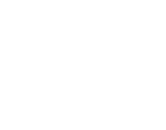 Logo de Mallorca Event Concept