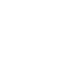 Logo de More Mallorca