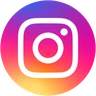 Logo Instagram